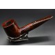 Northern Briars Regal Group 6 Chunky Billiard